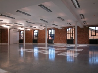 Centro-21