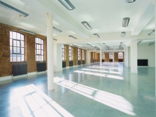 Centro5