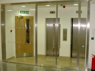 FAL-Savoy-Office-2