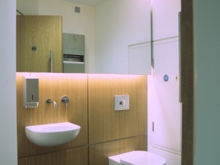 FAL-Savoy-Office-4