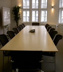 FAL-Savoy-Office-5