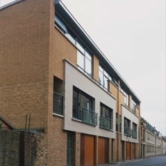 FAL201-Mandela-St-3