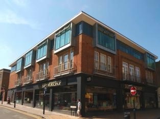 FAL242-Maidenhead-1