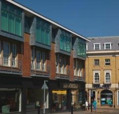 FAL242-Maidenhead-2