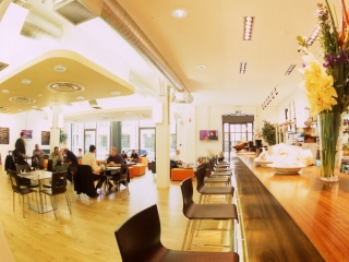 FAL306-Centro-Bar-1-2