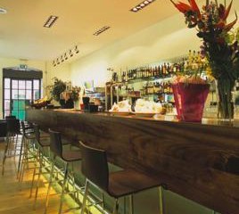 FAL306-Centro-Bar-1-3