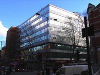 FAL331-Holborn-Hall-11