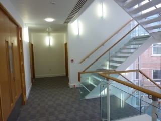HWA070-Crawley-10