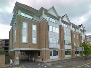 HWA070-Crawley-12