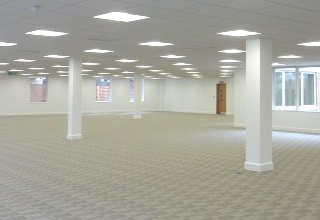 HWA070-Crawley-5