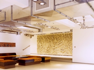 centro50-4
