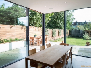 21.-Etchingham-Road