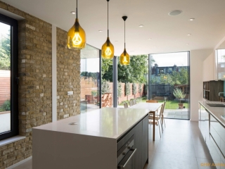 23.-Etchingham-Road