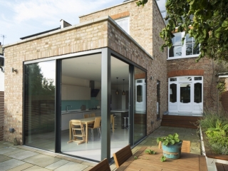 Etchingham-1