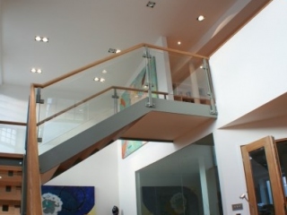 HWA085-Cubitt-2