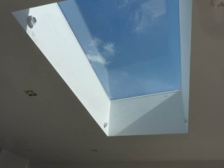 HWA085-Cubitt-4