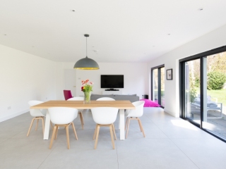 Totteridge