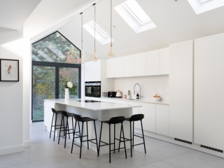 Totteridge